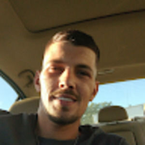 Meet your Posher, Adam